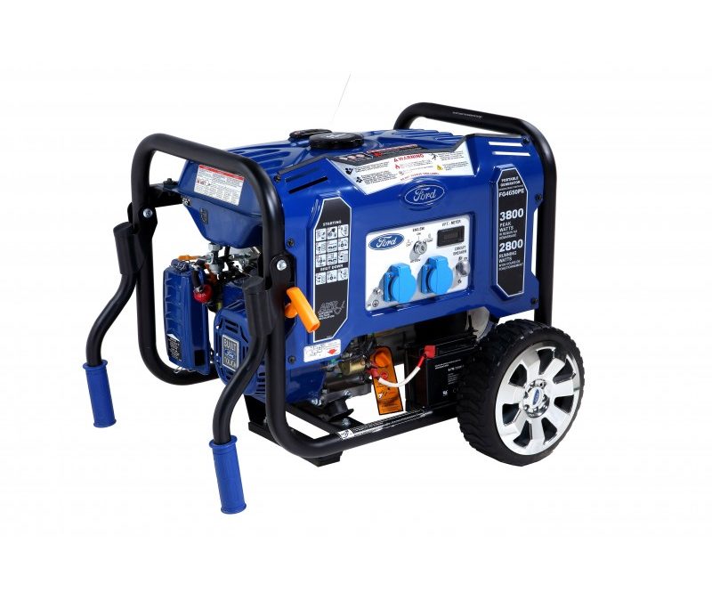 FG4650PE