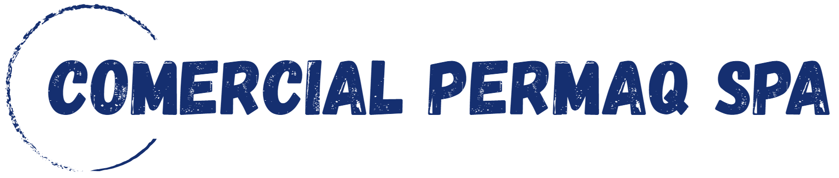 Comercial Permaq SPA