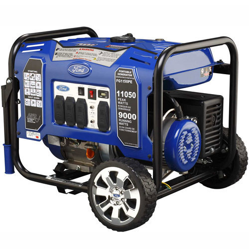 FG1150PE