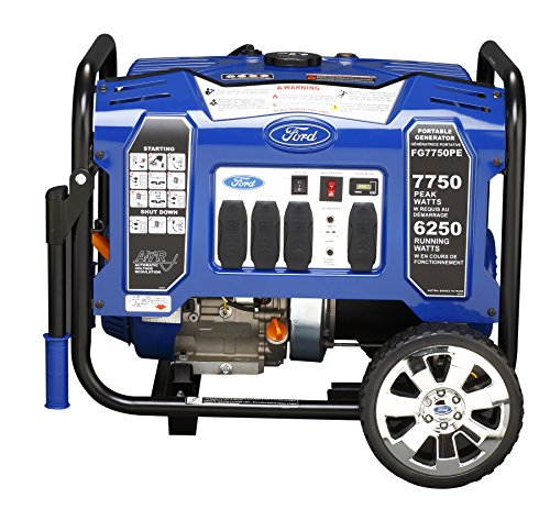 FG7750PE