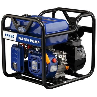 FPX20