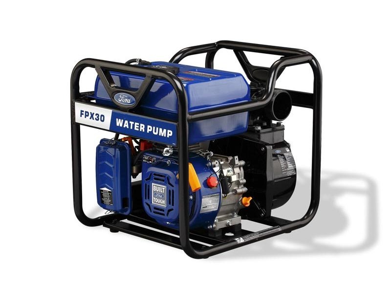 FPX30