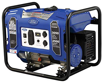 FG3050P