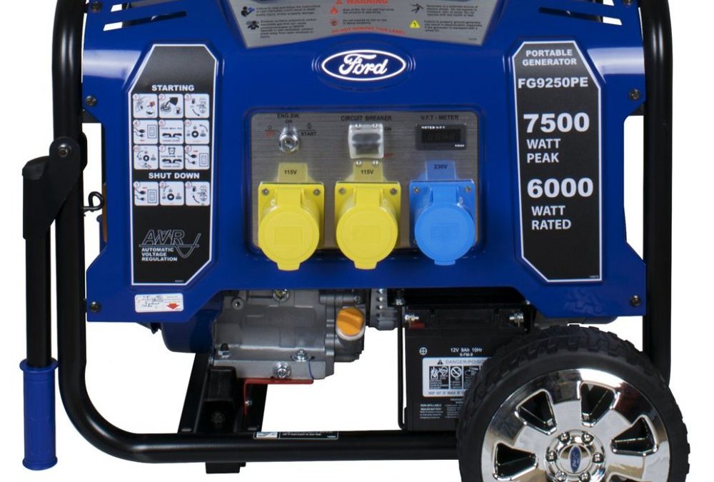 FG9250PE